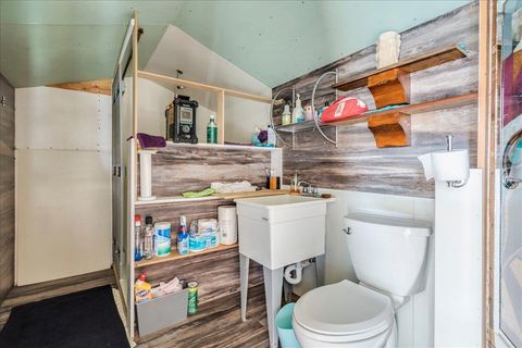 Tiny photo for 1907 Blue Meadow DR, Austin, TX 78744 (MLS # 4362173)