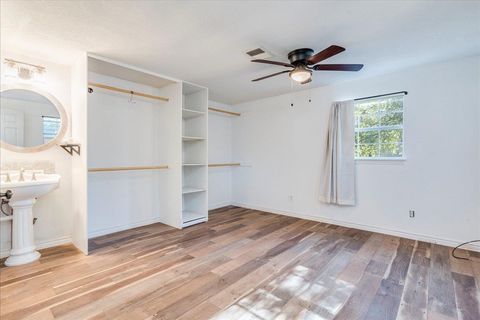 Tiny photo for 1907 Blue Meadow DR, Austin, TX 78744 (MLS # 4362173)