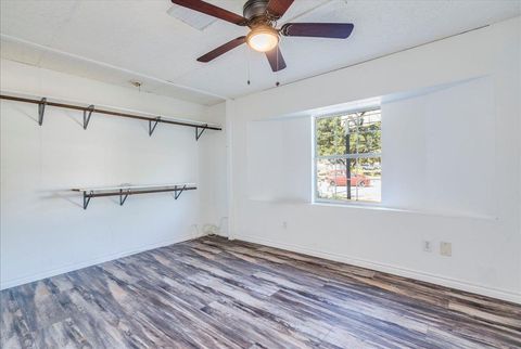 Tiny photo for 1907 Blue Meadow DR, Austin, TX 78744 (MLS # 4362173)
