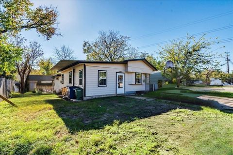 Tiny photo for 1907 Blue Meadow DR, Austin, TX 78744 (MLS # 4362173)