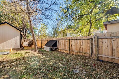 Tiny photo for 1907 Blue Meadow DR, Austin, TX 78744 (MLS # 4362173)