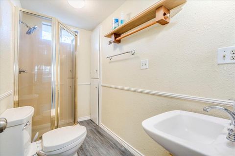 Tiny photo for 1907 Blue Meadow DR, Austin, TX 78744 (MLS # 4362173)