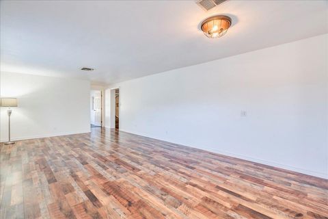 Tiny photo for 1907 Blue Meadow DR, Austin, TX 78744 (MLS # 4362173)