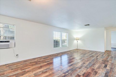 Tiny photo for 1907 Blue Meadow DR, Austin, TX 78744 (MLS # 4362173)