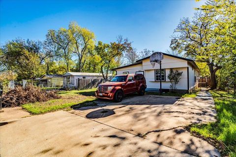 Tiny photo for 1907 Blue Meadow DR, Austin, TX 78744 (MLS # 4362173)