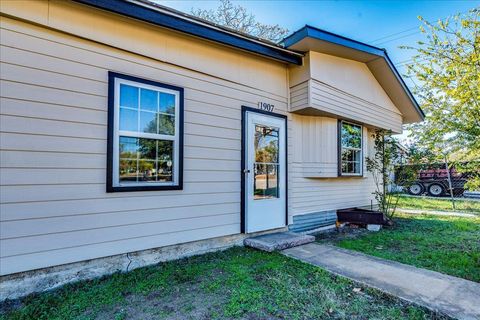 Photo of 1907 Blue Meadow DR, Austin, TX 78744 (MLS # 4362173)