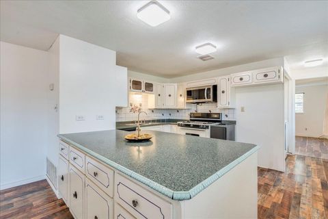 Tiny photo for 1907 Blue Meadow DR, Austin, TX 78744 (MLS # 4362173)