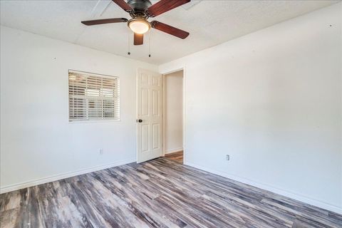 Tiny photo for 1907 Blue Meadow DR, Austin, TX 78744 (MLS # 4362173)
