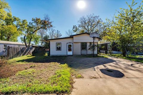 Tiny photo for 1907 Blue Meadow DR, Austin, TX 78744 (MLS # 4362173)