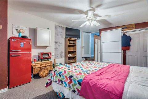 Tiny photo for 1907 Blue Meadow DR, Austin, TX 78744 (MLS # 4362173)