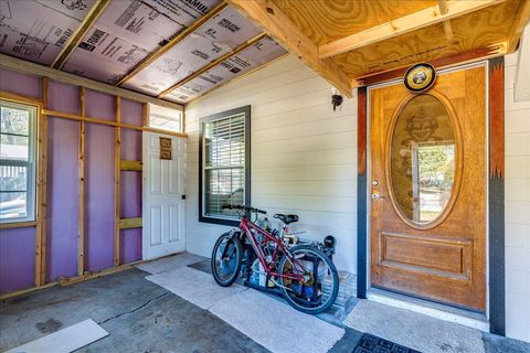 Tiny photo for 1907 Blue Meadow DR, Austin, TX 78744 (MLS # 4362173)