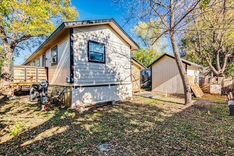 Tiny photo for 1907 Blue Meadow DR, Austin, TX 78744 (MLS # 4362173)