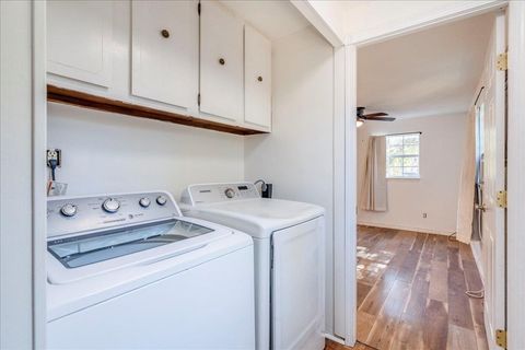 Tiny photo for 1907 Blue Meadow DR, Austin, TX 78744 (MLS # 4362173)