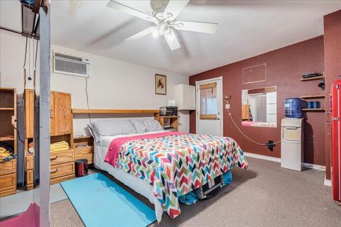 Tiny photo for 1907 Blue Meadow DR, Austin, TX 78744 (MLS # 4362173)