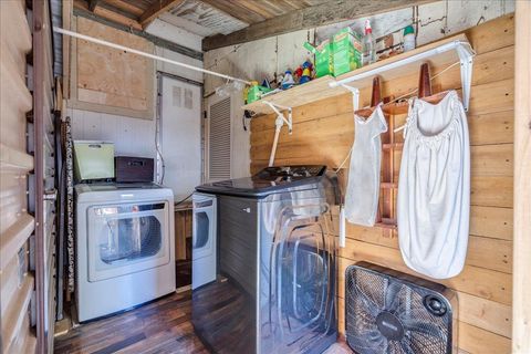 Tiny photo for 1907 Blue Meadow DR, Austin, TX 78744 (MLS # 4362173)