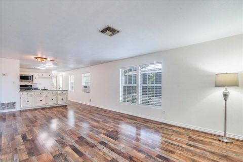 Tiny photo for 1907 Blue Meadow DR, Austin, TX 78744 (MLS # 4362173)