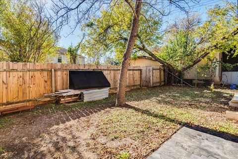 Tiny photo for 1907 Blue Meadow DR, Austin, TX 78744 (MLS # 4362173)
