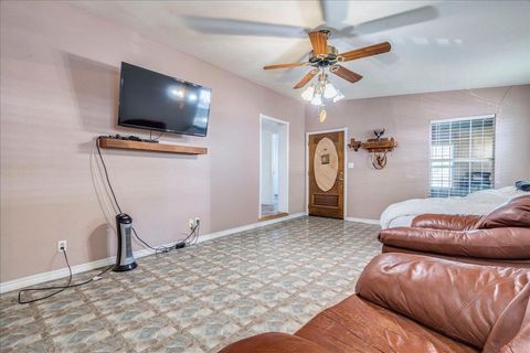 Tiny photo for 1907 Blue Meadow DR, Austin, TX 78744 (MLS # 4362173)