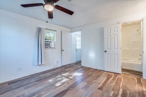 Tiny photo for 1907 Blue Meadow DR, Austin, TX 78744 (MLS # 4362173)