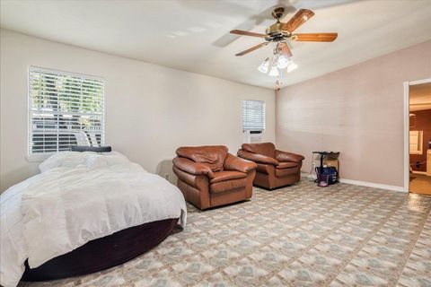 Tiny photo for 1907 Blue Meadow DR, Austin, TX 78744 (MLS # 4362173)