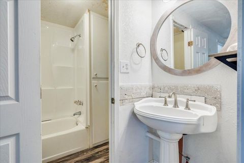 Tiny photo for 1907 Blue Meadow DR, Austin, TX 78744 (MLS # 4362173)