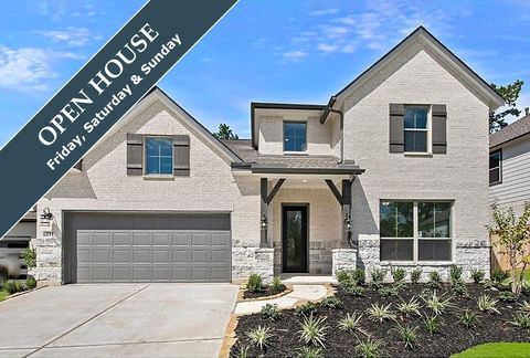 1220 Summer Moon DR Georgetown TX 78628
