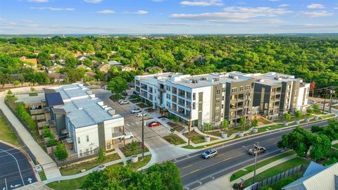 Photo of 4801 Springdale RD #1304, Austin, TX 78723 (MLS # 4272883)