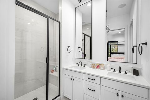 Tiny photo for 708 Watercliffe DR, Leander, TX 78645 (MLS # 7435416)