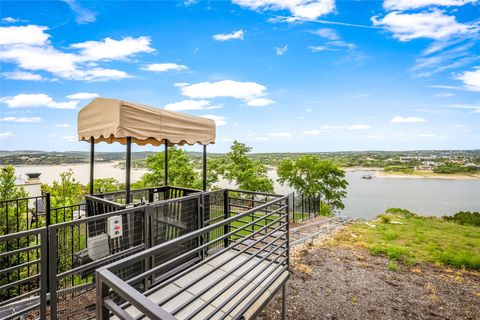 Tiny photo for 708 Watercliffe DR, Leander, TX 78645 (MLS # 7435416)