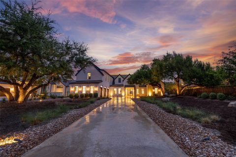 Tiny photo for 708 Watercliffe DR, Leander, TX 78645 (MLS # 7435416)