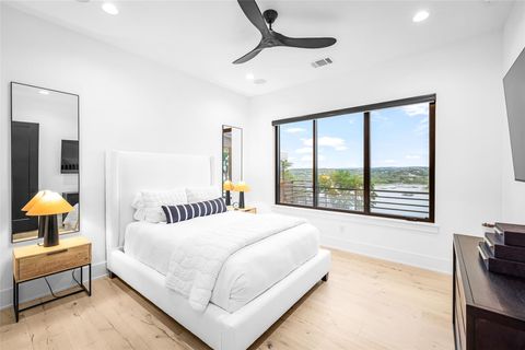 Tiny photo for 708 Watercliffe DR, Leander, TX 78645 (MLS # 7435416)
