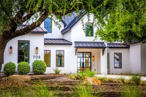 Tiny photo for 708 Watercliffe DR, Leander, TX 78645 (MLS # 7435416)