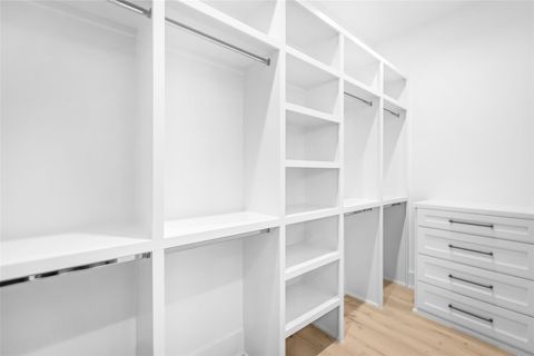 Tiny photo for 708 Watercliffe DR, Leander, TX 78645 (MLS # 7435416)