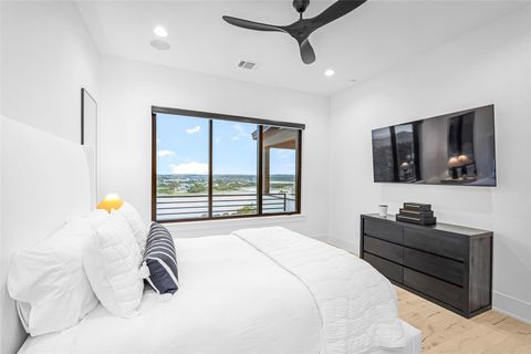 Tiny photo for 708 Watercliffe DR, Leander, TX 78645 (MLS # 7435416)