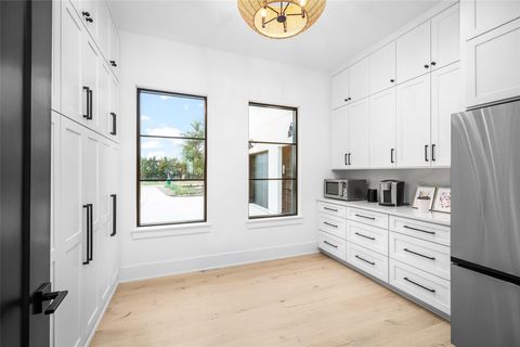 Tiny photo for 708 Watercliffe DR, Leander, TX 78645 (MLS # 7435416)
