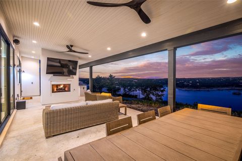Tiny photo for 708 Watercliffe DR, Leander, TX 78645 (MLS # 7435416)