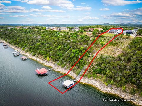 Tiny photo for 708 Watercliffe DR, Leander, TX 78645 (MLS # 7435416)