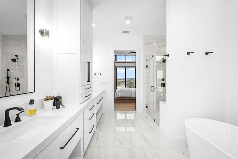 Tiny photo for 708 Watercliffe DR, Leander, TX 78645 (MLS # 7435416)