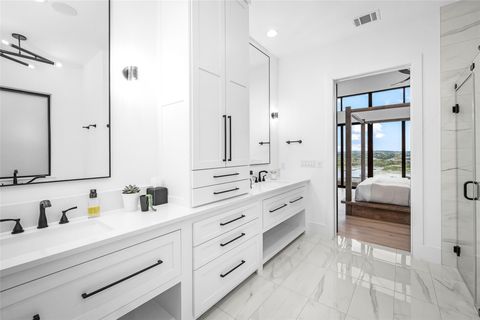 Tiny photo for 708 Watercliffe DR, Leander, TX 78645 (MLS # 7435416)
