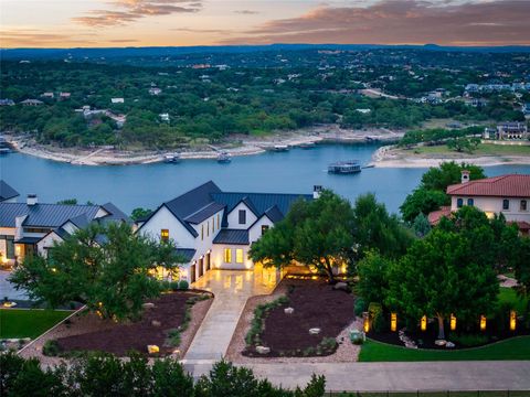 Photo of 708 Watercliffe DR, Leander, TX 78645 (MLS # 7435416)