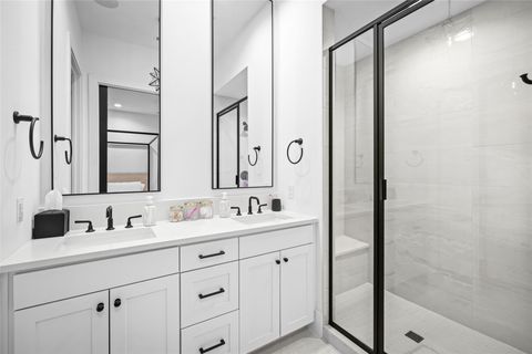 Tiny photo for 708 Watercliffe DR, Leander, TX 78645 (MLS # 7435416)