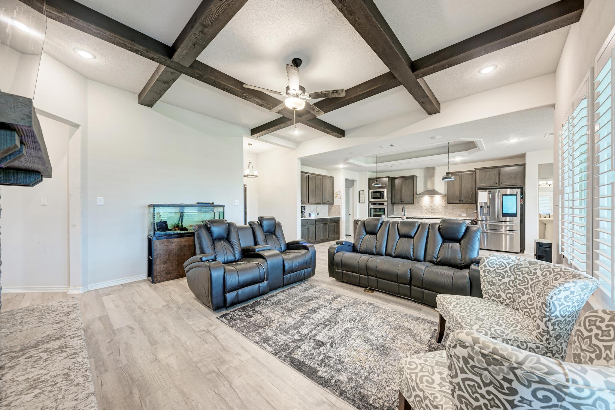 750 County Road 282