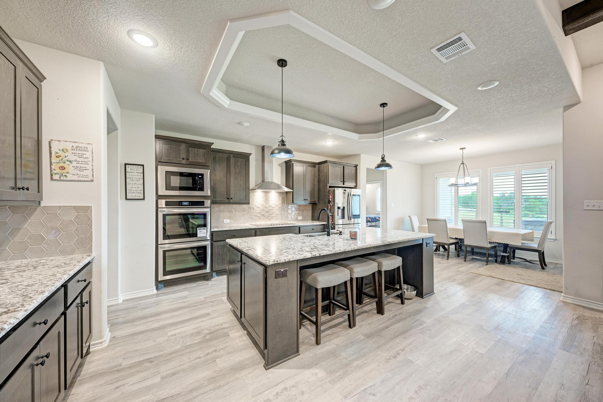 750 County Road 282