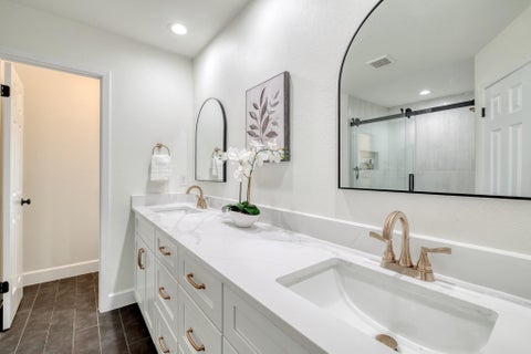 Tiny photo for 3213 Western DR, Austin, TX 78745 (MLS # 3505103)