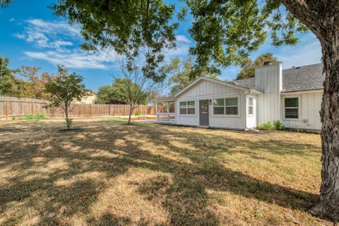 Tiny photo for 3213 Western DR, Austin, TX 78745 (MLS # 3505103)