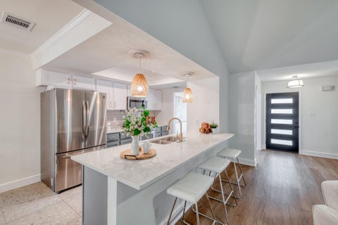 Tiny photo for 3213 Western DR, Austin, TX 78745 (MLS # 3505103)