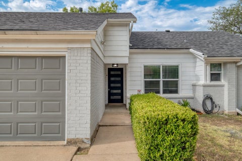 Tiny photo for 3213 Western DR, Austin, TX 78745 (MLS # 3505103)