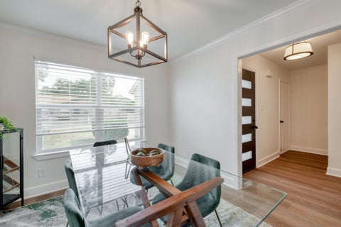 Tiny photo for 3213 Western DR, Austin, TX 78745 (MLS # 3505103)