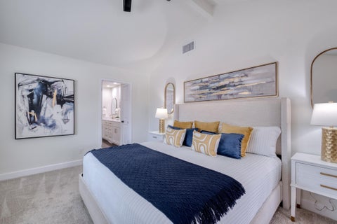 Tiny photo for 3213 Western DR, Austin, TX 78745 (MLS # 3505103)