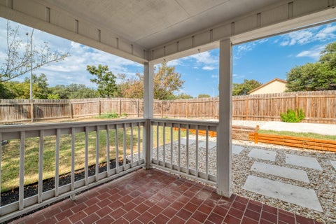 Tiny photo for 3213 Western DR, Austin, TX 78745 (MLS # 3505103)